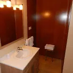 Hotel Or Blanc 3*