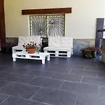 Or Blanc Hotel 3*