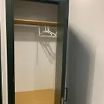Hotel Or Blanc 3*