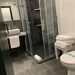 Hotel Or Blanc 3*