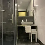 Or Blanc Hotel Espot