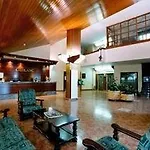 Or Blanc Hotel 3*