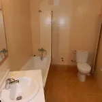 Or Blanc Hotel