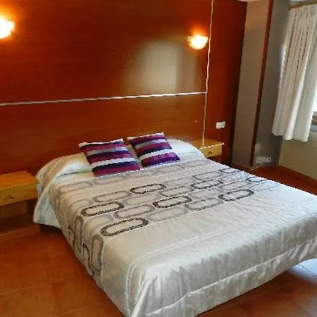 Or Blanc Hotel 3*