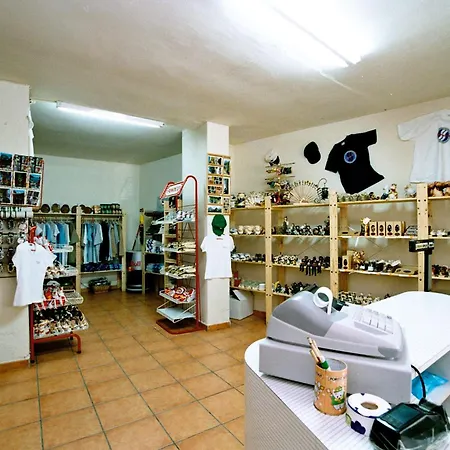 Or Blanc 3* إيسبوت