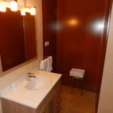 Hotel Or Blanc 3*