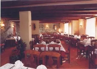 Or Blanc إيسبوت