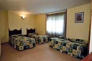 Or Blanc إيسبوت